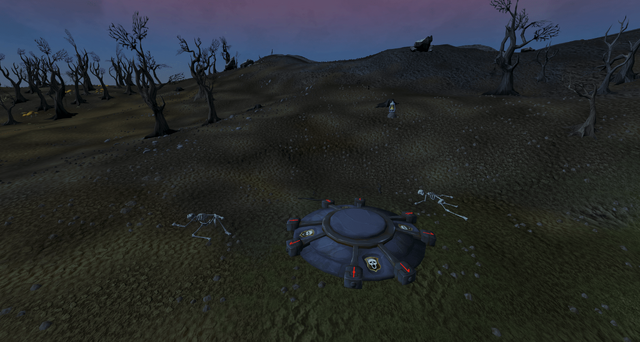 File:Wilderness Volcano lodestone location.png
