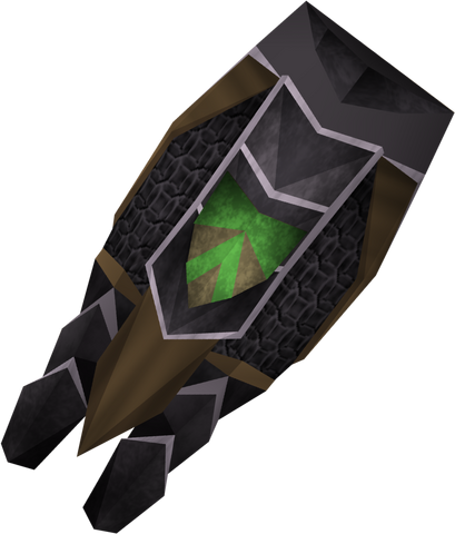 File:Black plateskirt (h4) detail.png