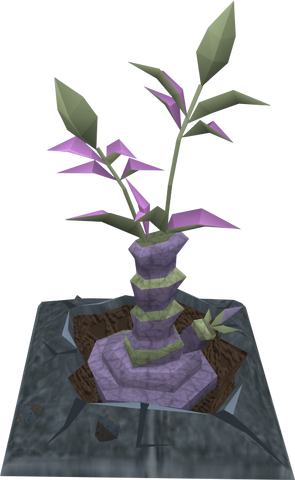File:Blightleaf plant.png