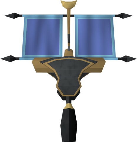 File:Clan vexillum detail.png