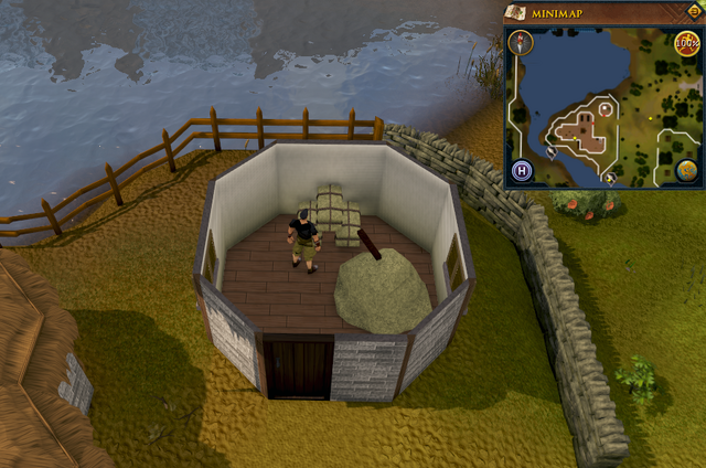 File:Cryptic clue hay bales.png