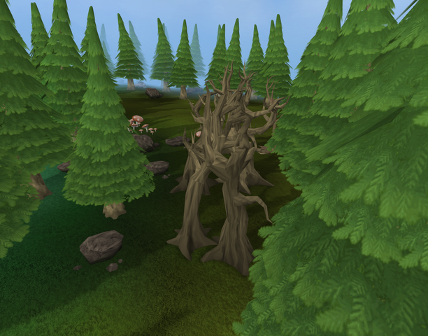 File:Dense forest.png