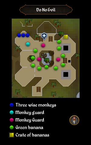 File:Do No Evil map.png