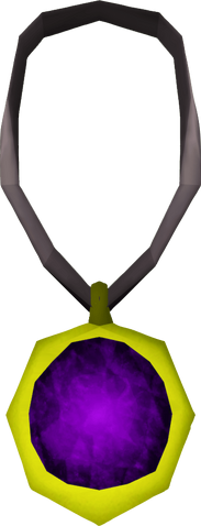 File:Dragonstone amulet detail.png
