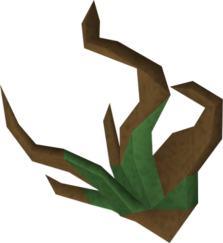File:Grimy ugune detail.png