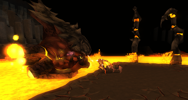 File:Har-Aken Attacks.png
