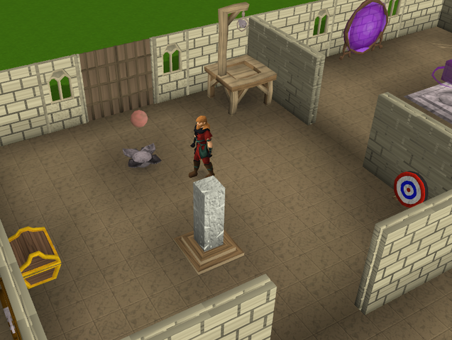 File:High-level Games room.png