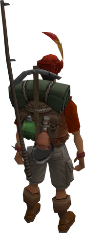 File:Hiker backpack equipped.png