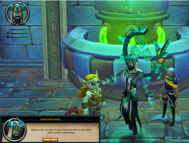 File:Interrogating Legio Septimus.png
