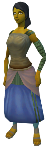 File:Jamila.png