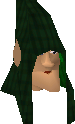 File:Le Smith chathead old1.png