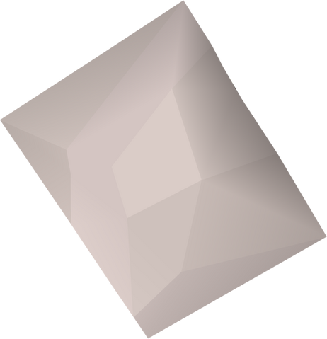 File:Metal sheet detail.png