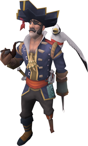 File:Mister Gully.png