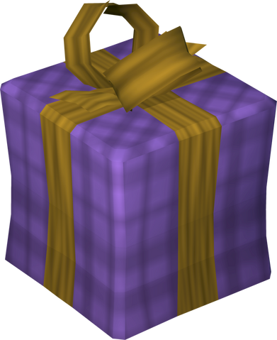 File:Mystery gift detail.png