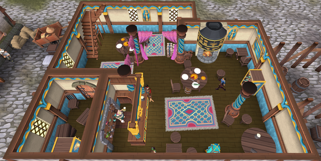 File:Ostentatious bar.png