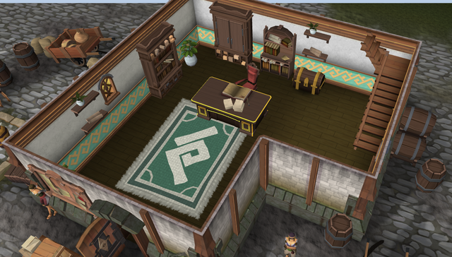 File:Refurbished office.png