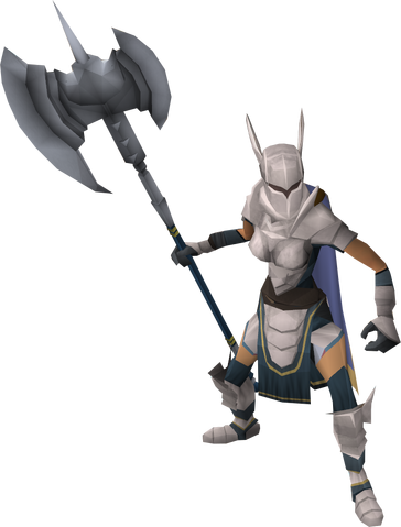File:Saradominist crusader 1.png