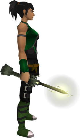 File:Seismic wand (barrows) equipped.png