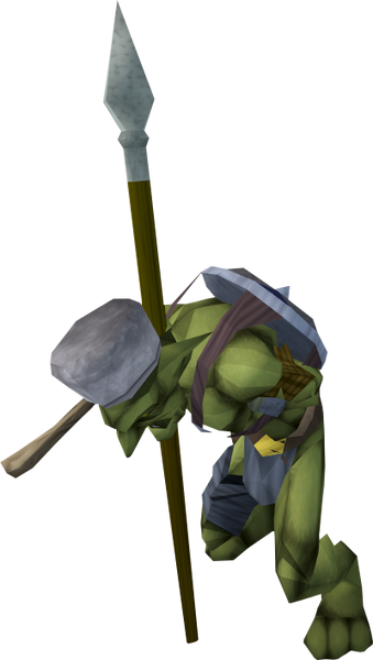 File:Sleeping guard.png