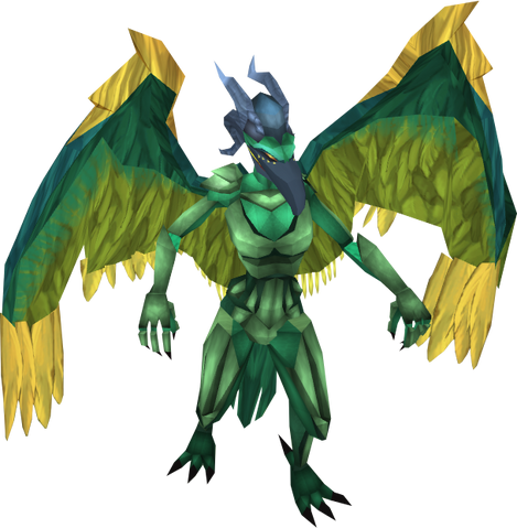 File:Smoke nihil (familiar).png