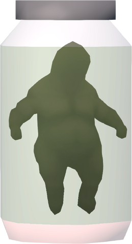 File:Stalking bakami jar detail.png