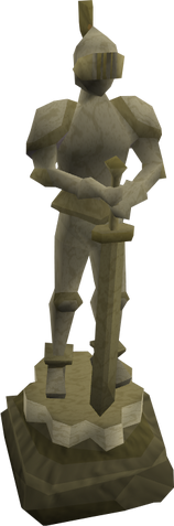 File:Temple Knight Statue.png