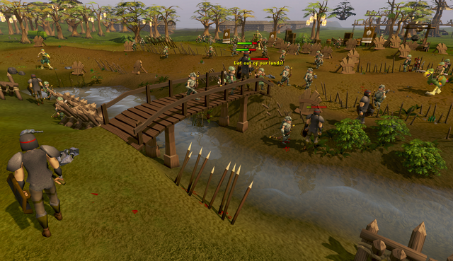 File:Battlefield of Khazard.png