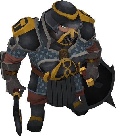 File:Black guard berserker female.png