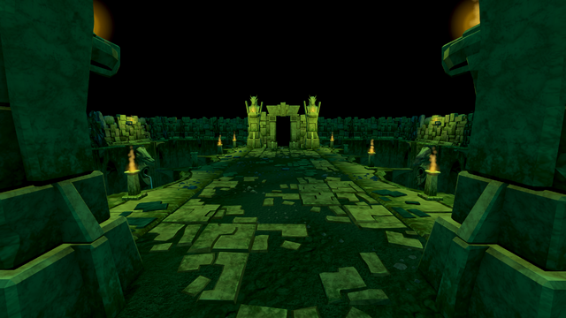 File:Brimhaven dungeon exit.png