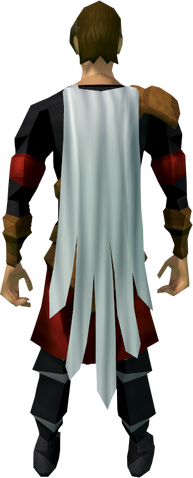 File:Cape of legends equipped.png
