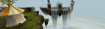 Citadel skyline.png