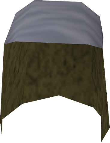 File:Coif old.png