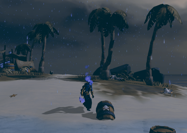 File:Collecting gunpowder.png