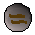 檔案:Earth rune.PNG