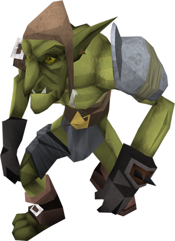 File:Goblin (tasks).png