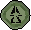 File:Green charm1.png