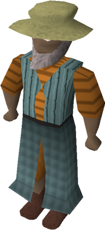 File:Hazelmere old.png