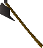 File:Iron halberd detail old.png