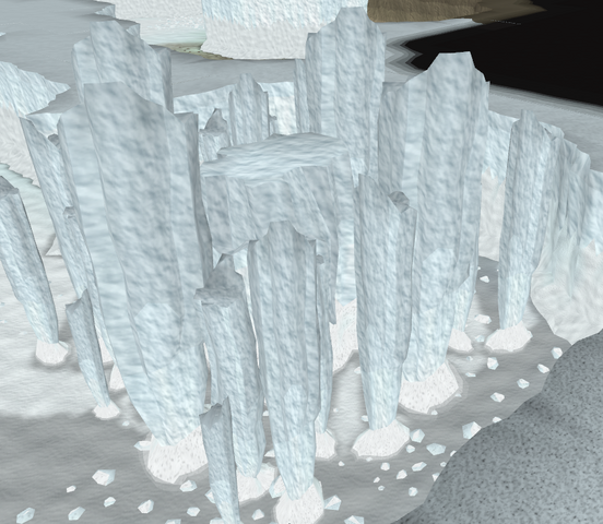 File:Jhallan's frozen tomb.png