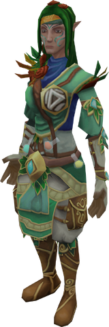 File:Lady Meilyr.png