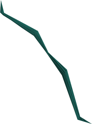 File:Magic shieldbow (u) detail.png