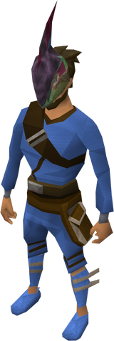File:Mask of Vines equipped.png