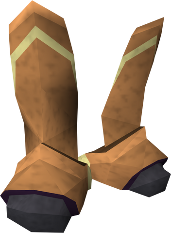 File:Mind boots detail.png