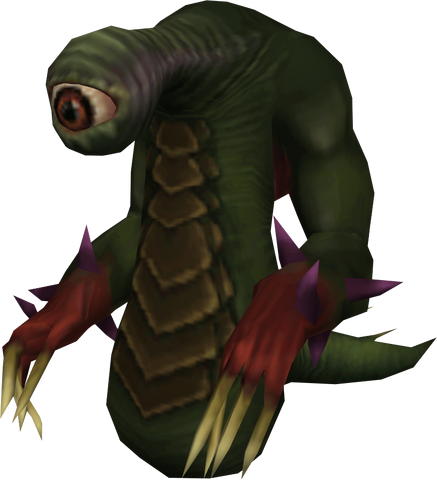File:Penance fighter.png