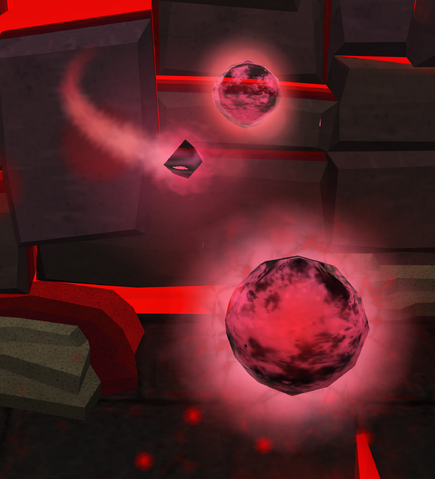 File:Protoplasmic wisp.png