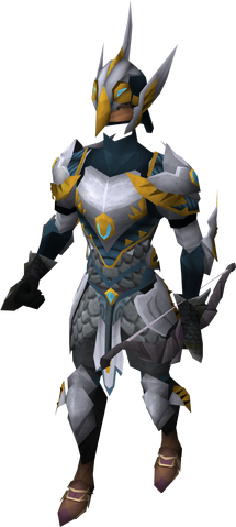 File:Ranged weapons trader.png