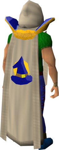 File:Retro magic cape equipped.png
