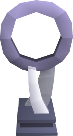 File:Seren statuette detail.png
