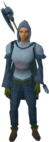 File:Spria.png
