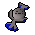 檔案:Talis body.png